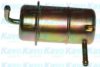 DAIHA 2330087727 Fuel filter